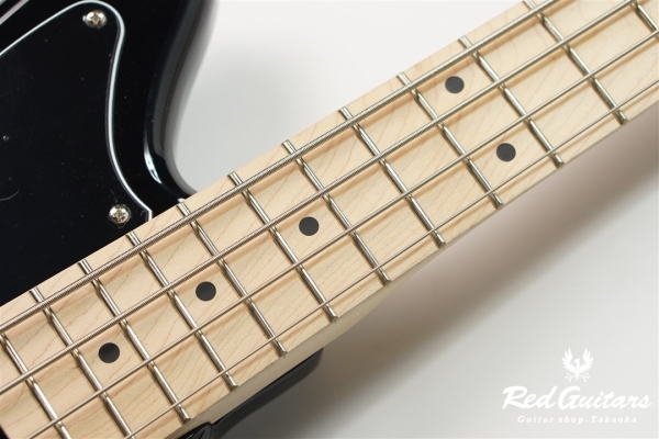 AFFINITY SERIES JAGUAR BASS H